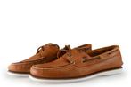 Timberland Bootschoenen in maat 46 Cognac | ACTIE, Kleding | Heren, Schoenen, Overige kleuren, Verzenden, Timberland, Boots