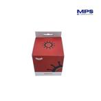 Impeller kit Yanmar 129670-42610, Watersport en Boten, Nieuw