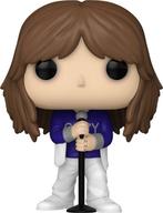 Funko Pop #356 Rocks- Ozzy Osbourne (Glitter), Verzenden, Nieuw