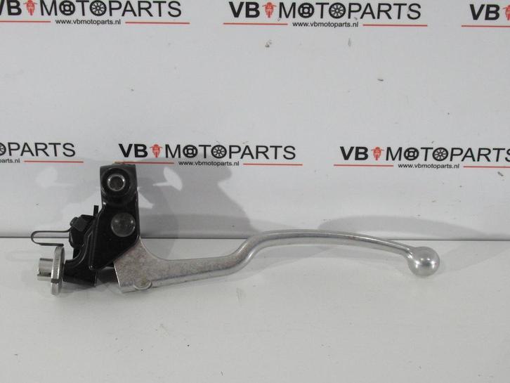 Yamaha MT-09 Koppelingshendel, Motoren, Onderdelen | Yamaha, Ophalen of Verzenden