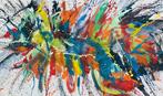 Anastasiya Tumanova - AnAbstract V.294-XXL