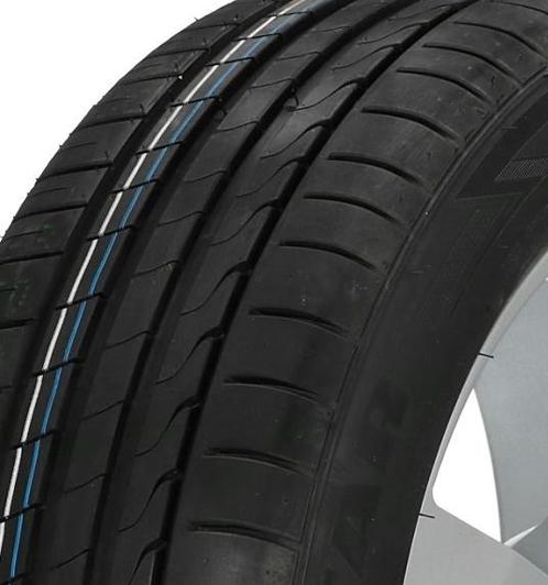 Tristar Sportpower 2 215/40 R17 Zomerbanden, Auto-onderdelen, Banden en Velgen, 17 inch, Zomerbanden, 215 mm, Personenwagen, Nieuw