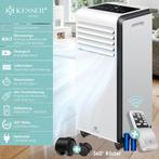 KESSER® 4in1 Mobiele airconditioning - Luchtontvochtiger - 9, Verzenden, Nieuw