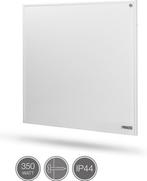 Princess Infarood Paneelverwarming 350W, Huis en Inrichting, Kachels, Verzenden, Nieuw