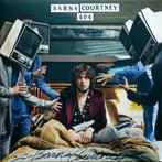 LP nieuw - Barns Courtney - 404, Cd's en Dvd's, Verzenden, Nieuw in verpakking