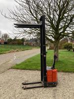 BT PPS stapelaar 1200 kg, 2.7 meter hefhoogte, Verzenden