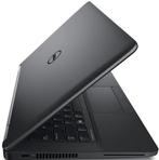 Dell Latitude E5270 i5-6300U 8GB DDR4 256GB SSD, 2 tot 3 Ghz, Qwerty, 256GB, 8 GB