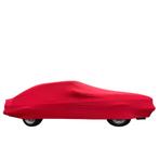 Autohoes passend voor Ford Capri Mk3 binnen BESTE PASVORM, Auto diversen, Ophalen of Verzenden, Nieuw, Op maat
