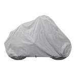 ProPlus Fietshoes voor Twee Fietsen - 200 x 120 cm - Refl..., Ophalen of Verzenden, Nieuw