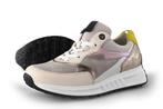 Gabor Sneakers in maat 35½ Grijs | 10% extra korting, Kinderen en Baby's, Kinderkleding | Schoenen en Sokken, Verzenden, Jongen of Meisje