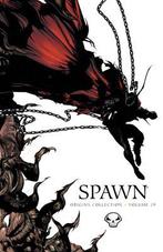 Spawn Origins Volume 29: Origins Collection, Boeken, Verzenden, Nieuw