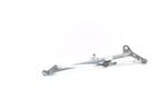 Ruitenwisser mechaniek voor Jeep Grand Cherokee I 5.9 i 4x4, Ophalen of Verzenden, Gebruikt, Jeep