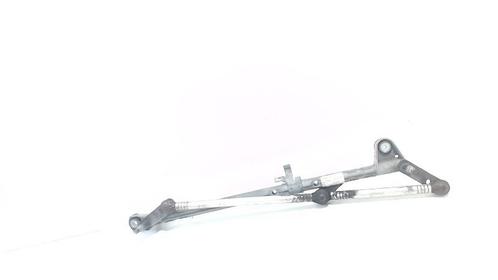 Ruitenwisser mechaniek voor Jeep Grand Cherokee I 5.9 i 4x4, Auto-onderdelen, Carrosserie en Plaatwerk, ARN erkend, Stiba lid