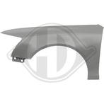 SPATBORD VOOR AUDI A6 C6 2005-2008 4F0821103F, Ophalen of Verzenden, Nieuw