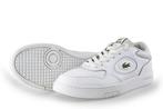 Lacoste Sneakers in maat 43  | 10% extra korting, Overige kleuren, Verzenden, Lacoste, Sneakers of Gympen