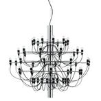 Flos 2097-50, chroom glanzend - incl. 50x zonder lichtbron h, Verzenden, Nieuw