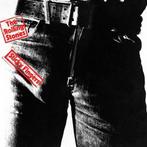 The Rolling Stones - Sticky Fingers (2CD) (Deluxe Edition), Verzenden, Nieuw in verpakking