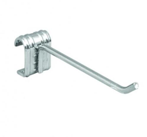 Frontpin laser 10 cm, Zakelijke goederen, Kantoor en Winkelinrichting | Winkel en Inventaris