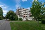 Te huur: Appartement Marcus Aureliushof in Heerlen, Limburg, Heerlen, Appartement