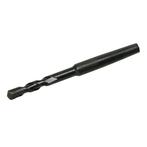 Silverline Conische beton centreerboor - Ø 8 x 110 mm - H.., Doe-het-zelf en Verbouw, Gereedschap | Boormachines, Ophalen of Verzenden