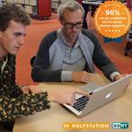 €15,50 Computerhulp Aan huis | Rotterdam, Den haag. Bel Nu!, No cure no pay, Webdesign en Website bouw