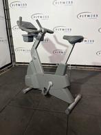 Life Fitness Upright Bike 95ci | Hometrainer |, Verzenden, Gebruikt, Overige typen