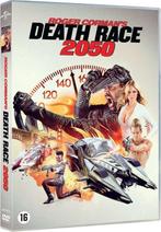 Roger Corman Presents: Death Race 2050 - DVD, Verzenden, Nieuw in verpakking