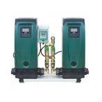 DAB ESYTWIN DRINKWATER, Ophalen of Verzenden, Nieuw, Elektrisch, Hydrofoorpomp