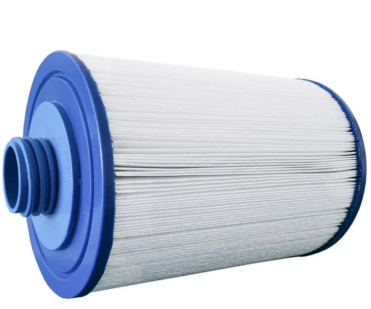 Darlly Spa Filter SC714, Telecommunicatie, Carkits, Verzenden