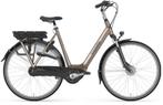 Gazelle Orange C7+ HMB 2023, Fietsen en Brommers, Elektrische fietsen, Verzenden, Gebruikt