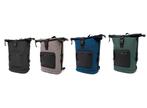 Norlander Fiets Rugzak - Rugtas - 26 Liter - Rolltop, Verzenden, Nieuw