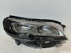 Peugeot Expert rechter koplamp rechts 9808572580, Auto-onderdelen, Ophalen, Gebruikt, Peugeot