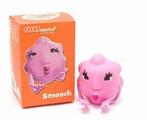 Giant Microbes Vinyl figuur Smooch (ziekte van Pfeiffer), Verzenden, Nieuw