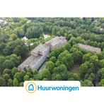 Te huur: Appartement Sibeliuspark in Oss, Noord-Brabant, Oss, Appartement