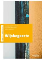 Wijsbegeerte druk 4 9789020988642, Zo goed als nieuw