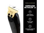 Wahl Combi Cordless Barber Combo Voordeelset, Verzenden, Nieuw