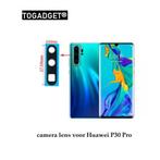 Huawei P30 Pro Camera Lens, Verzenden, Nieuw