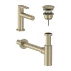 Fonteinkraan Combiset MAY Forma S Model Fonteinkraan,, Doe-het-zelf en Verbouw, Sanitair, Ophalen of Verzenden, Nieuw, Kraan
