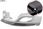Cup Spoilerzwaard | Seat | Exeo 09-12 4d sed. / Exeo 12-13 4, Verzenden, Nieuw, Seat