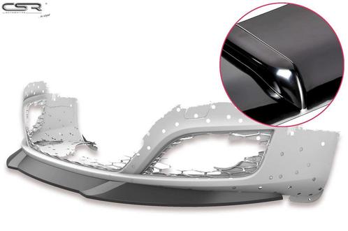 Cup Spoilerzwaard | Seat | Exeo 09-12 4d sed. / Exeo 12-13 4, Auto-onderdelen, Carrosserie en Plaatwerk, Nieuw, Seat, Verzenden