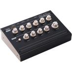 Vermona Kick Lancet analoge kick synthesizer, Muziek en Instrumenten, Synthesizers, Verzenden, Nieuw