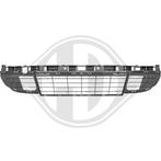 BUMPER GRILL VOOR RENAULT SCENIC 2009-2013 622545401R, Auto-onderdelen, Ophalen of Verzenden, Nieuw