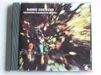 Creedence Clearwater Revival - Bayou Country, Verzenden, Nieuw in verpakking