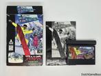 Atari Jaguar - Val dIsere - Skiing and Snowboarding, Verzenden, Gebruikt