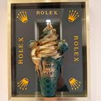 soul.arta - “Ice Cream Billionaire” 3D