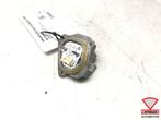 VW Arteon 3G8 Led Module Ballast Links 90118048, Ophalen, Gebruikt, Volkswagen
