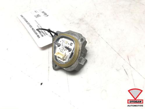 VW Arteon 3G8 Led Module Ballast Links 90118048, Auto-onderdelen, Verlichting, Gebruikt, Volkswagen, Ophalen