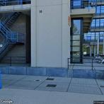 Appartement te huur in Enschede - 15 m² - 1 kamer(s), Appartement, Enschede, Overijssel