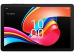 TCL TAB 10L (2023) - Tablet - Grijs, Computers en Software, Windows Tablets, Verzenden, Zo goed als nieuw