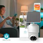 SmartLife buiten camera Wi-Fi | Full HD | Kiep en kantel